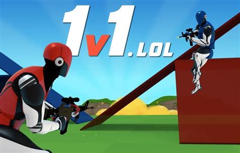 lol unblocked is a cool online battle royale action game similar to fortnite and pubg games. . 1v1lol unblocked ez 66